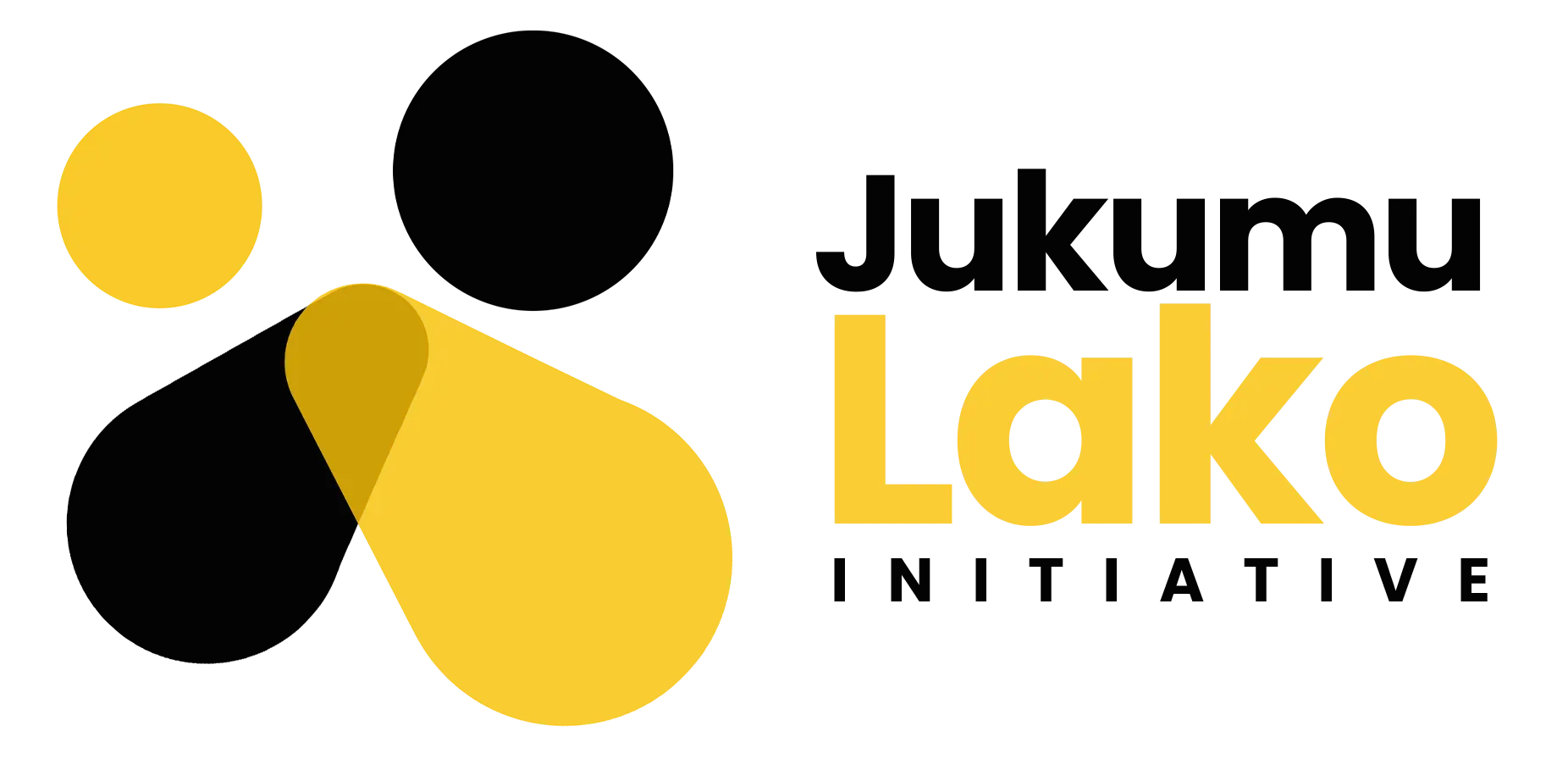 Jukumu Lako Initiative